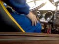 Thiago Correa - Opala 12 On board