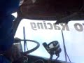 Thiago Correa - Opala 12 On board