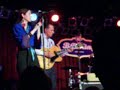 Jimmie Vaughan \"BYE BYE BABY\" B.B. King\