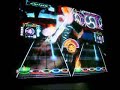 okay, so i popped gh3 in for some online pro face off action last night, played about a million rounds where the other guy had no chance whatsoever. then bam, it pairs me up with this guy, and he whips out an fc of peace of mind on me. this is like my 7th fc of this song in a row, and i still don't know the star power path, and thankfully this guy didn't either :p.

i thought this was just completely awesome to just randomly pull off a double fc after months and months of people being no competition. so congrats to this guy for being the most competition i've had ever, even though i won both songs :p.(it was a best of 3)

his xbox live gamertag was shaunage. my final score was 405k and his was just over 400k. the second song we played i ended up winning by only about8k.