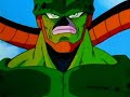 Dragonball Finale AMV;  Let\