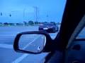 videos de Short exhaust clip