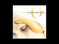 Thirteenth Step is the second studio album by American rock band A Perfect Circle, released under Compact Disc format on September 16, 2003. It was a major success reaching the #2 position on the Billboard 200 in its premiere week, selling over 231000 copies and staying on the charts for 78 weeks. The RIAA certified it as gold on November 4, 2003 and as platinum on March 24, 2006. The first single from the album was 