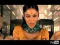 The Pussycat Dolls   Jai Ho You Are My Destiny