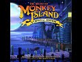 Monkey Island – Theme