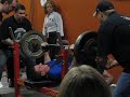 EC_407Bench_Miss