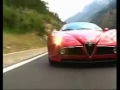 Autcosmos.com presents Alfa Romeo Competizione