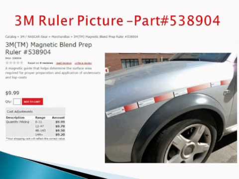 Auto Repair Estimating Tips With Mike Anderson 0 Auto Repair Estimating Tips With Mike Anderson