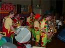 Compilatie Foto\