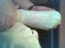 Daily Sock Report, Saturday 05 May 2007