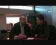 JPB SLOTERVAART REEKs 3 (Deel 1)