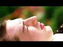 Chemical Brothers – The Golden Path