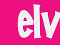 elvira