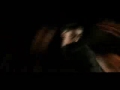 Grupo Corpo - "O Corpo"