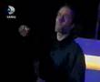 avrupa yakasi - beyaz show remix