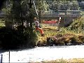 River Bridge