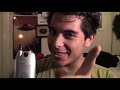 Prank Call 14 - Hot Topic