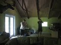 Two man new stuff