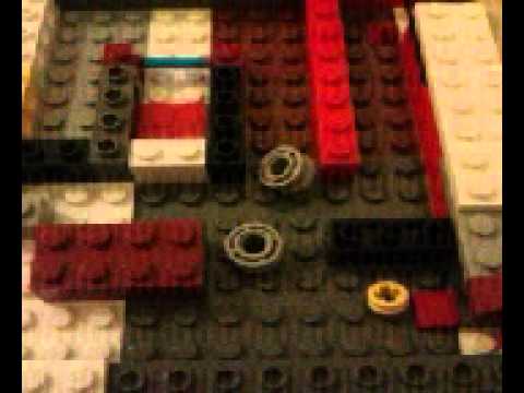 pacman games pacman games