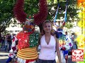 El Prodigio el Refran Los Joyeros Carnaval Santiago El Prodigio el Refran Los Joyeros Carnaval Santiago