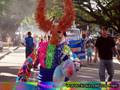 El Prodigio el Refran Los Joyeros Carnaval Santiago
