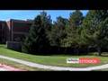 Chadron State College Tour