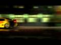 videos de NFS: Underground intro movie