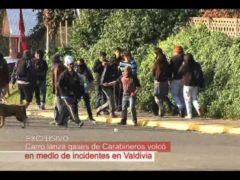 Imagen de previsualización de YouTube