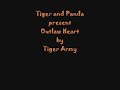 still pic only, sorry kids.
a real amv on the way when time allows.
what do ya's think about it being set to the outsiders??
tiger army - outlaw heart
