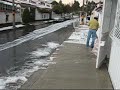 Ice Bogota Ice Bogota
