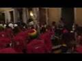 Olodum - percussao