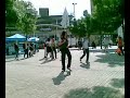 23062008(001)