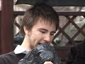 Megmelékezés a Megyeri temetőben 2. Megmelékezés a Megyeri temetőben 2.