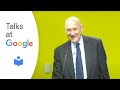 Authors@Google: Burton Malkiel