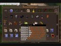 Crazy22335's Bank Vid (OLD)