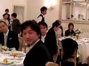 ???????? / Theremin at wedding party