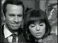 Get Smart - 101 - Mr. Big - Part 2/2