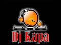 Vs Edward Maya Ft. Alicia - That's My Stereo Love (Mash Up ReMix By Dj Kapa)