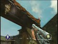 T o X s I c IK :: Call of duty 5 world at war waw montage montage