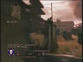 T o X s I c IK :: Call of duty 5 world at war waw montage montage