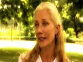 Joely Richardson Supports Initiative To Donate 80 Million Li