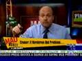 Going-Crazy-for-Wal-