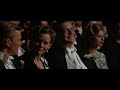So In Love (De-Lovely) - spanish subtitles