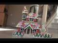 videos de Thingy shares christmas spirit