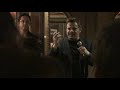 Eddie Izzard Q&A Austin June 7 [Part 3]