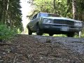 Buick Skylark