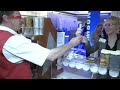 Click here to watch this video MEiM Dortmund 2011