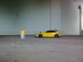 ABC HOBBY 1/10 EK9