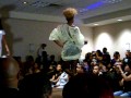 Click here to watch this video Hairshow Moments