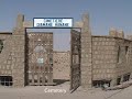 mali.episode.25.timbuktu